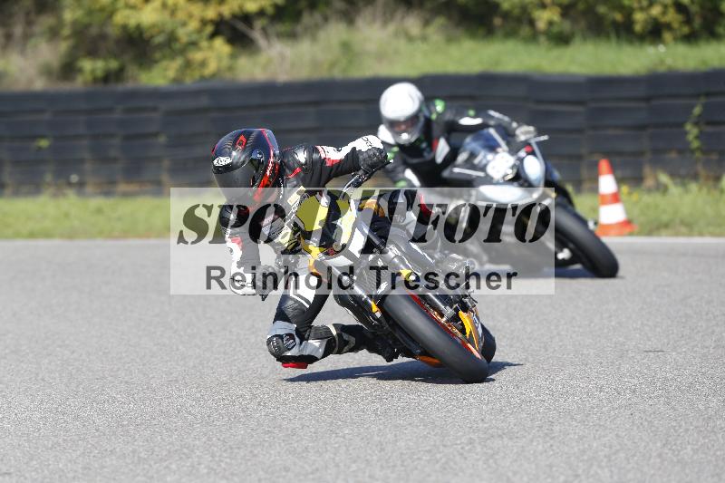/56 02.10.2025 Speer Raing ADR/Gruppe rot/68